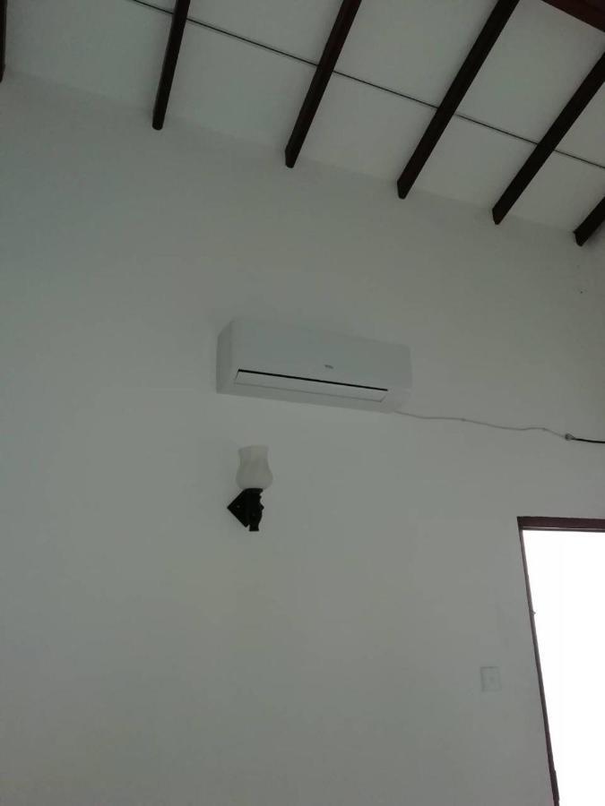Reshani Guest House Negombo Extérieur photo